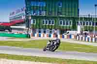 Brno;event-digital-images;motorbikes;no-limits;peter-wileman-photography;trackday;trackday-digital-images